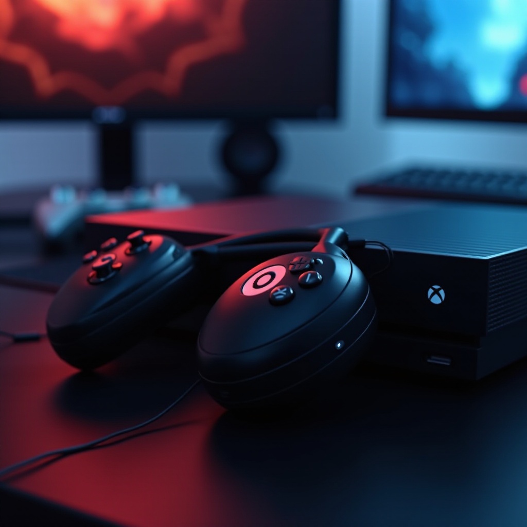 pode conectar beats ao xbox one?