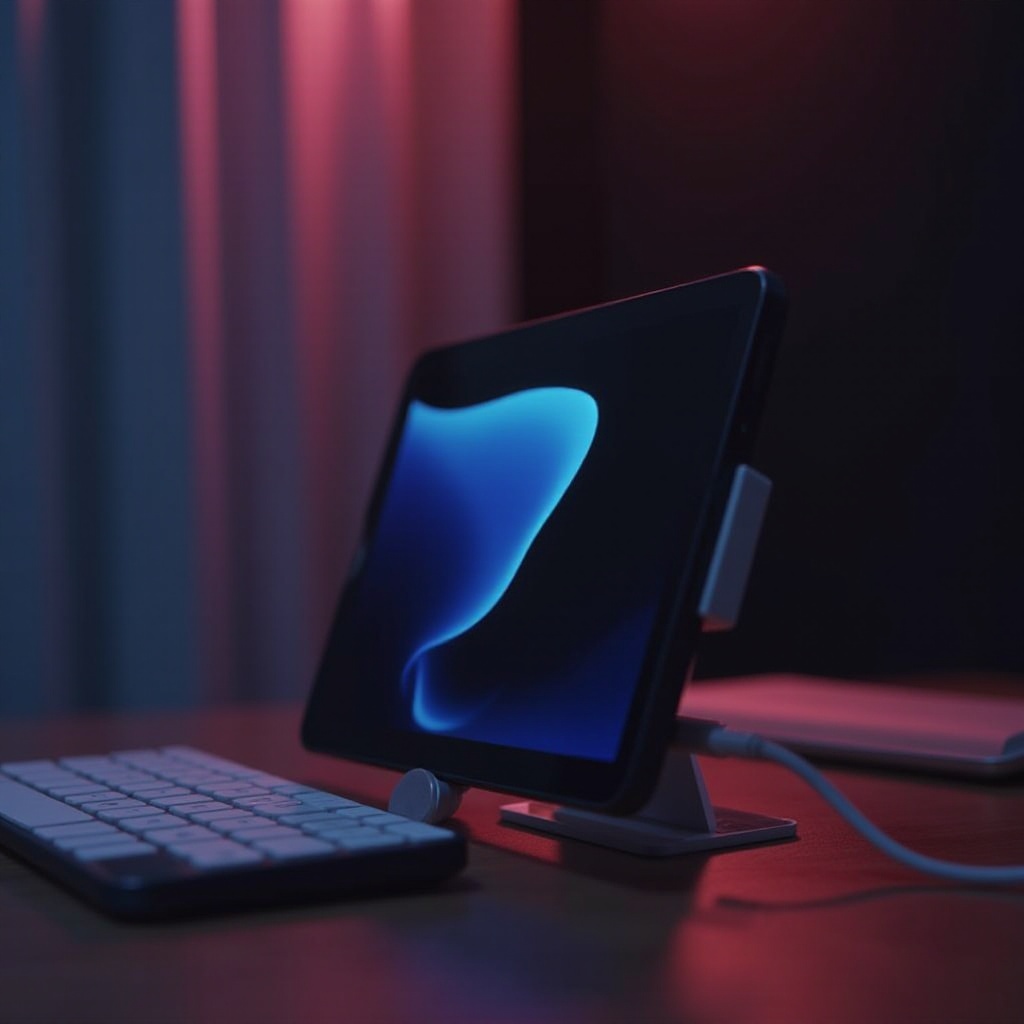 o que significa magsafe em uma capa de telefone?