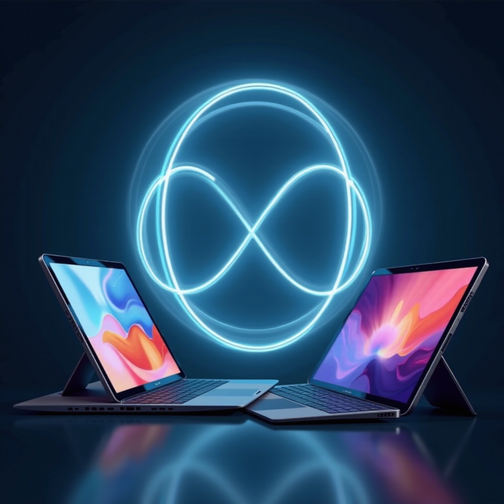 melhor tablet com boa vida útil da bateria