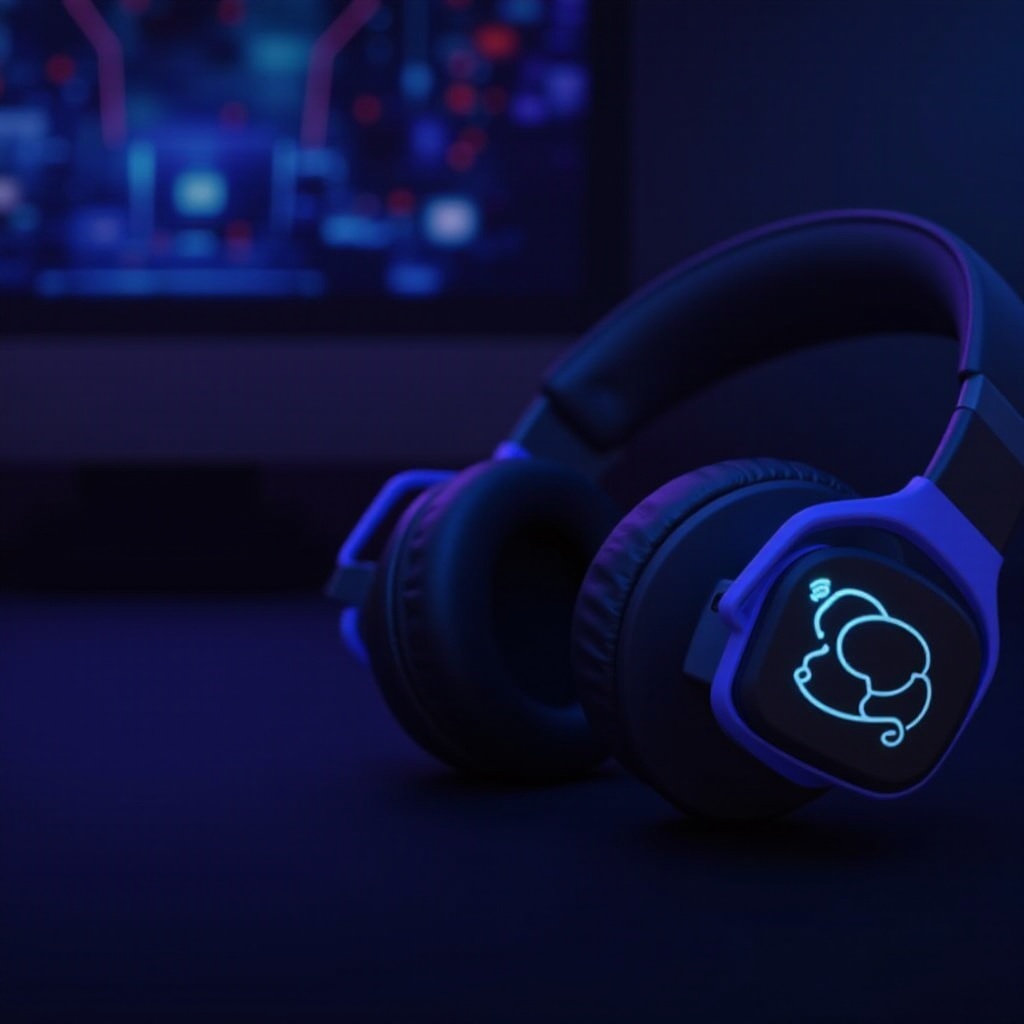 najlepszy budżetowy bezprzewodowy zestaw słuchawkowy do gier