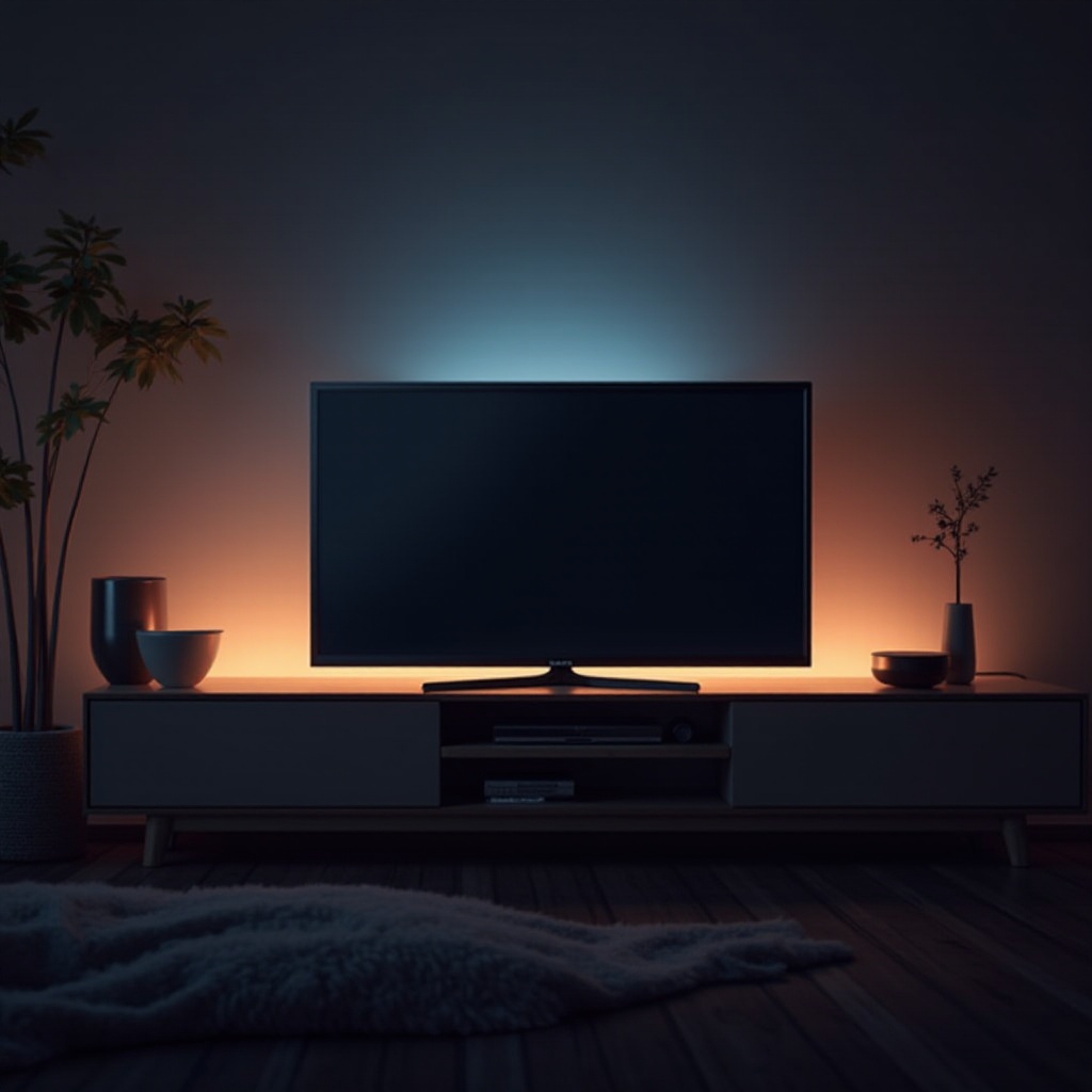 najlepsza antena do telewizora smart Vizio