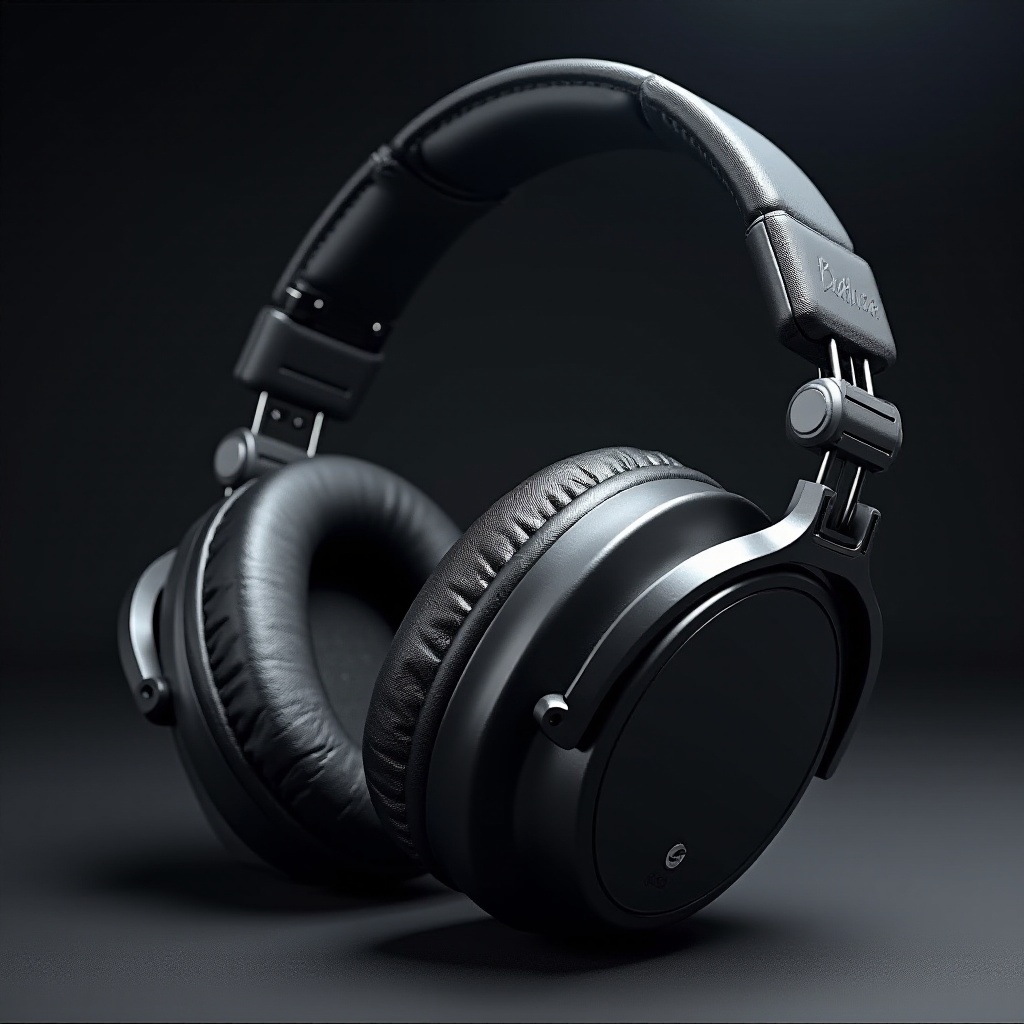 fones de ouvido de maior duração