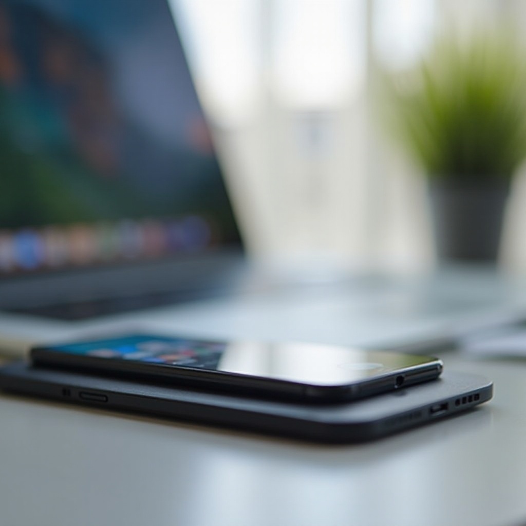 cómo controlar el iPhone de forma remota desde otro iPhone