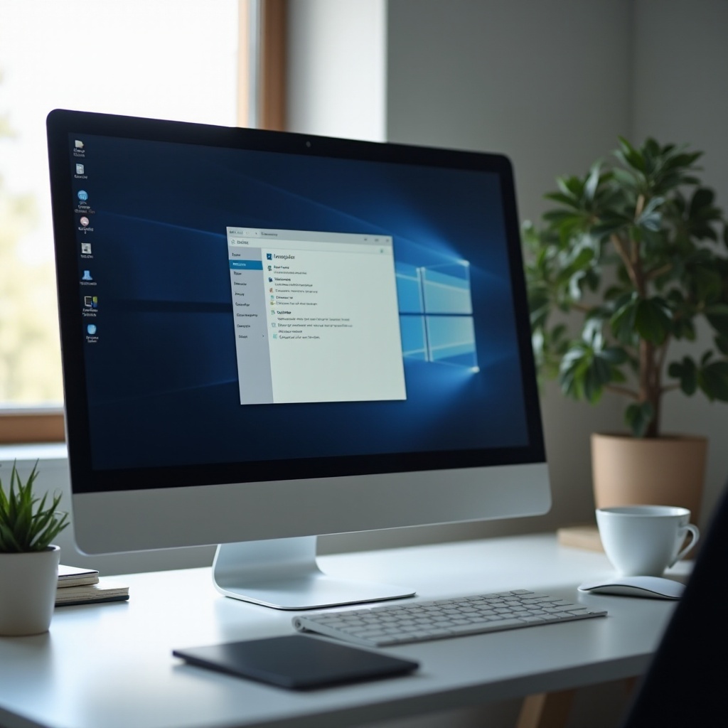 директно пуштање на Windows 10