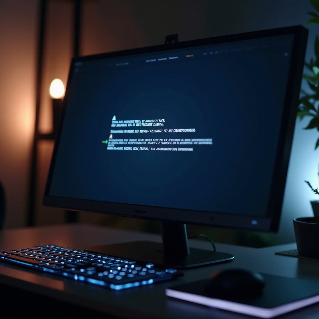 o driver de exibição nvlddmkm parou de responder e se recuperou com sucesso