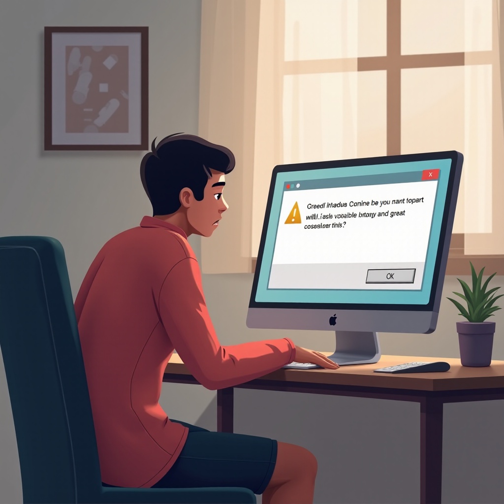 não consigo instalar o Windows 11, mesmo que atenda aos requisitos