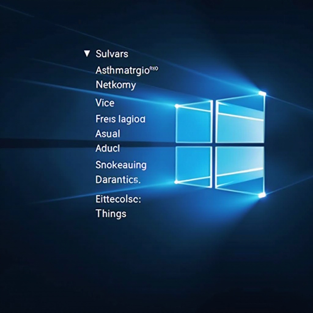 откривање мреже је искључено у Виндовс 10