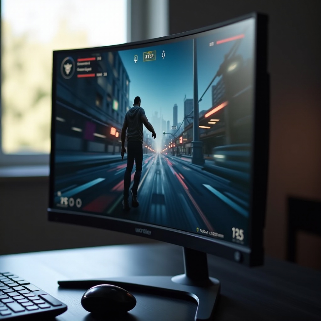 cómo desactivar la visualización de fps, gpu y cpu