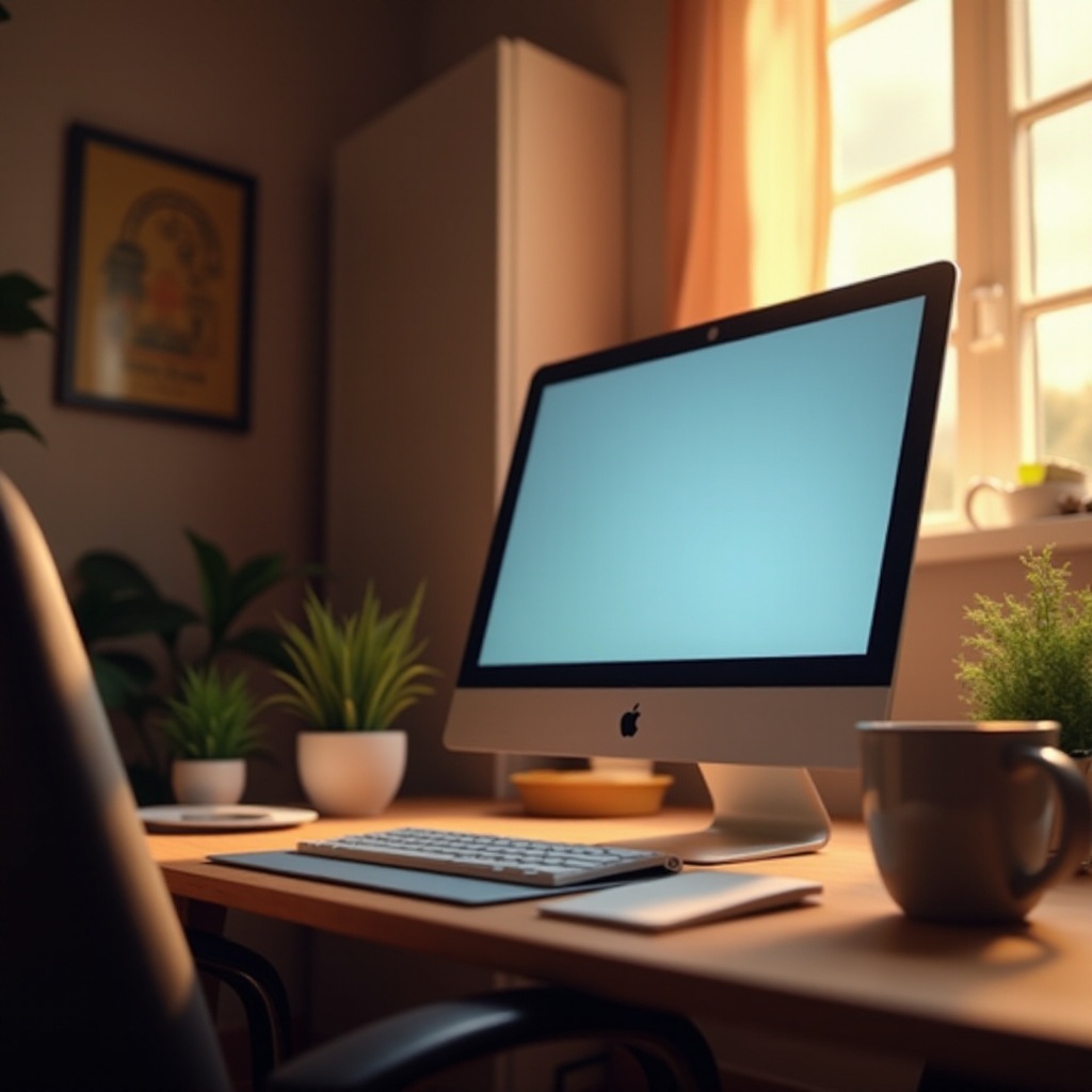computadores de mesa usados por menos de $100