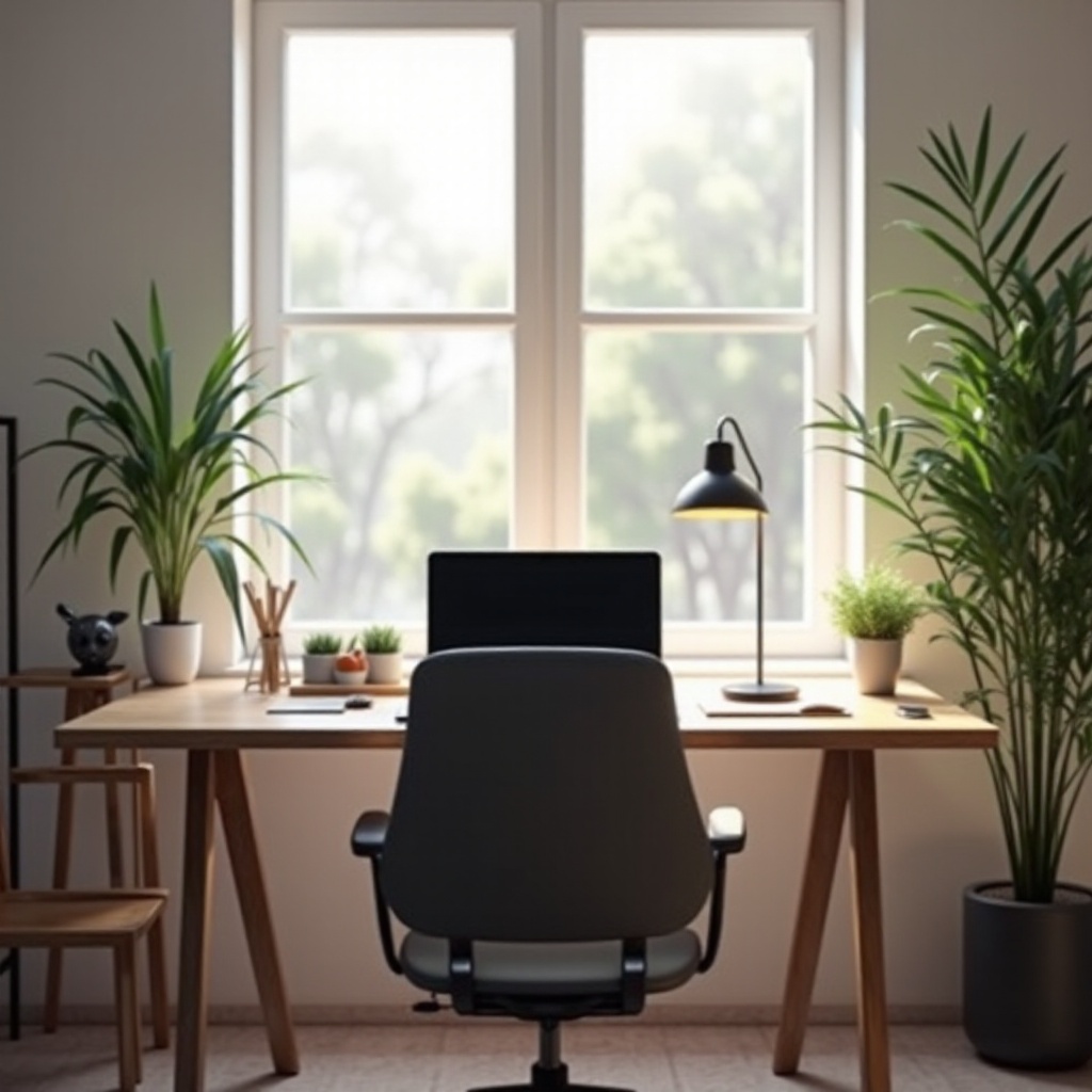 поставка лаптопа и десктопа