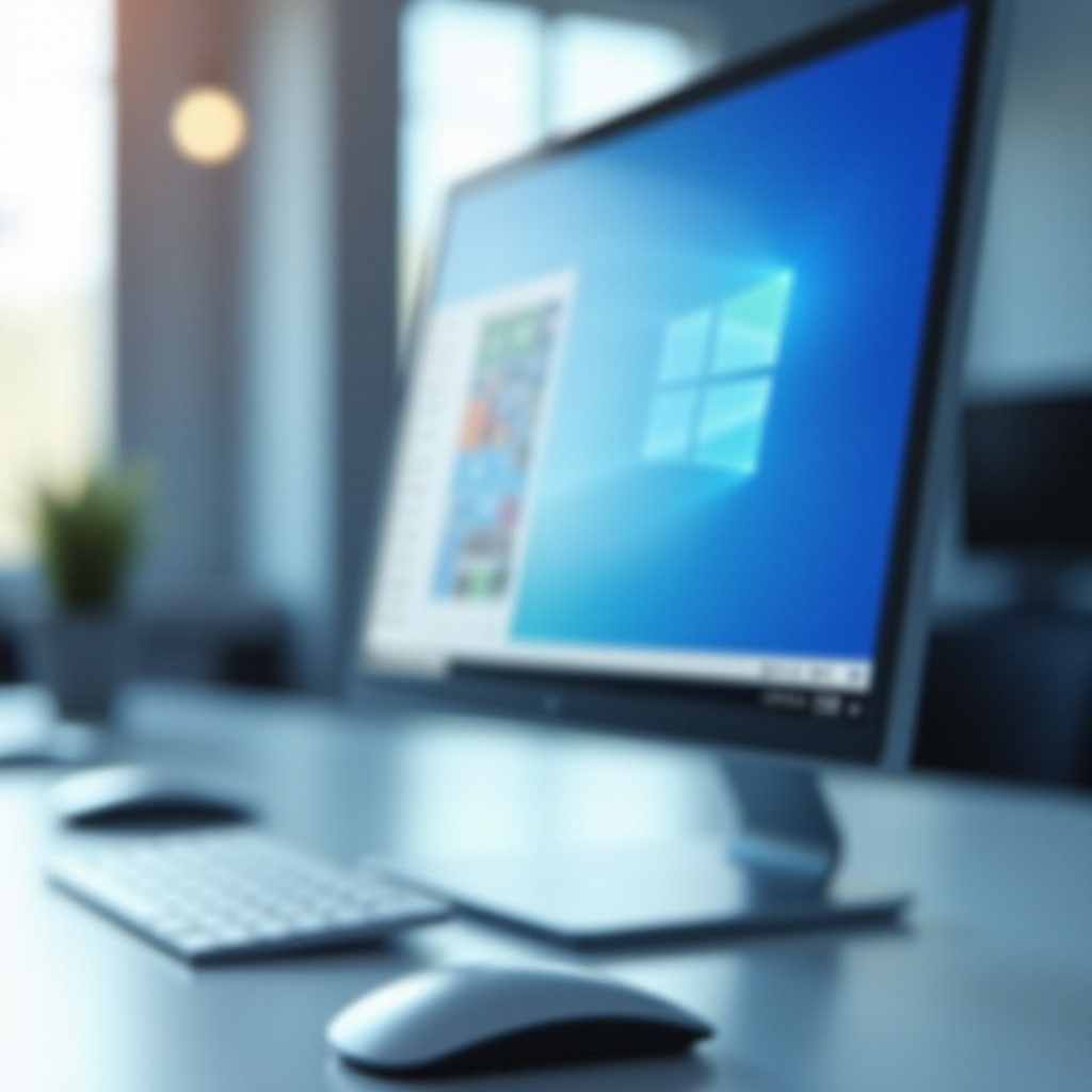 executar o explorador de arquivos como administrador no Windows 11