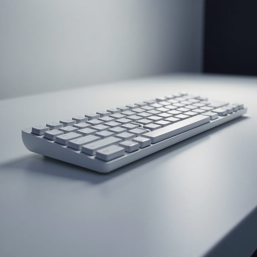 melhor teclado nuphy